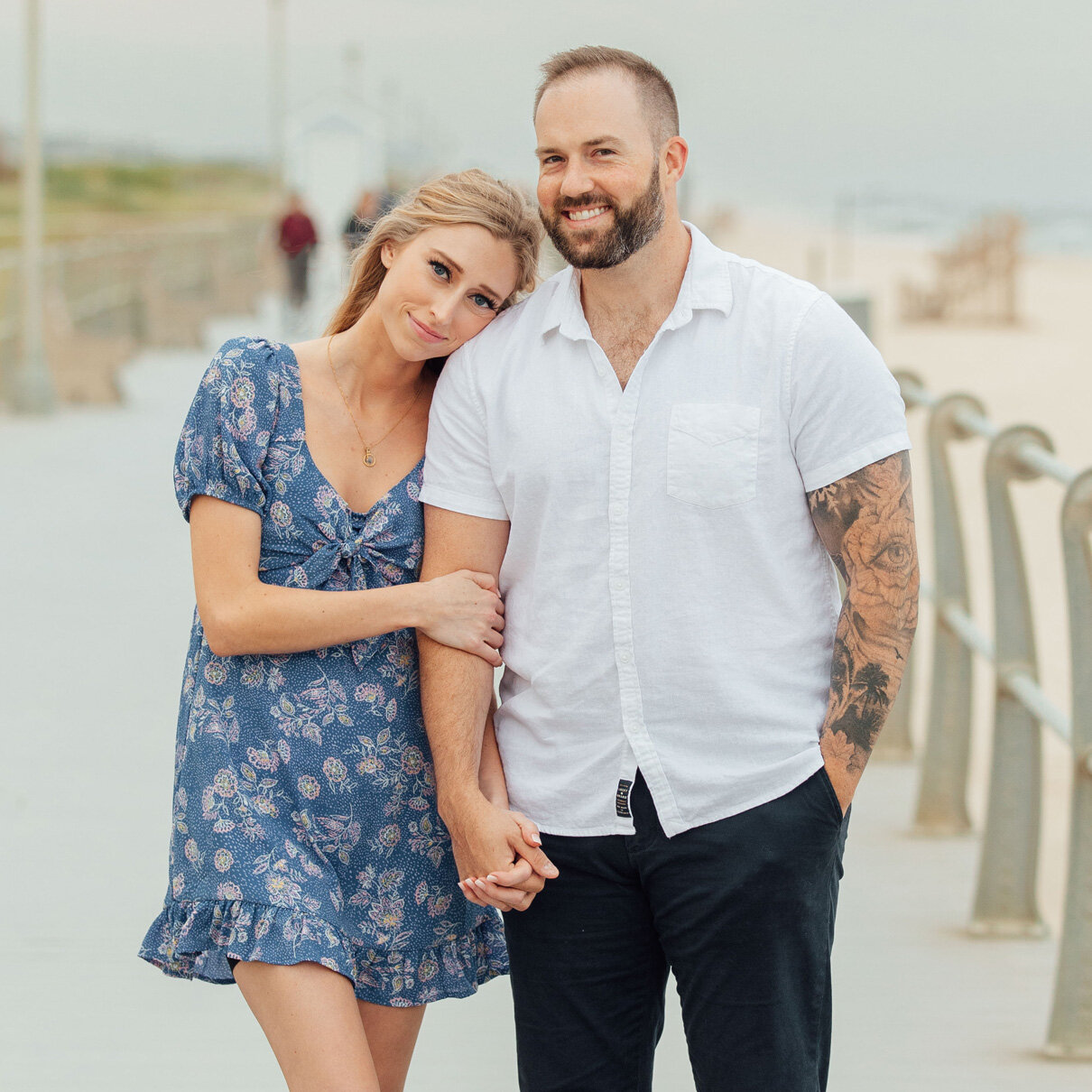 Payment Options and Terms