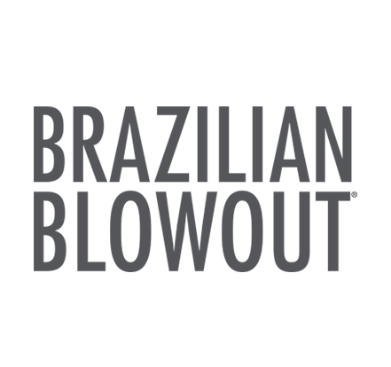 Brazilian Blowout