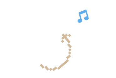 In Here