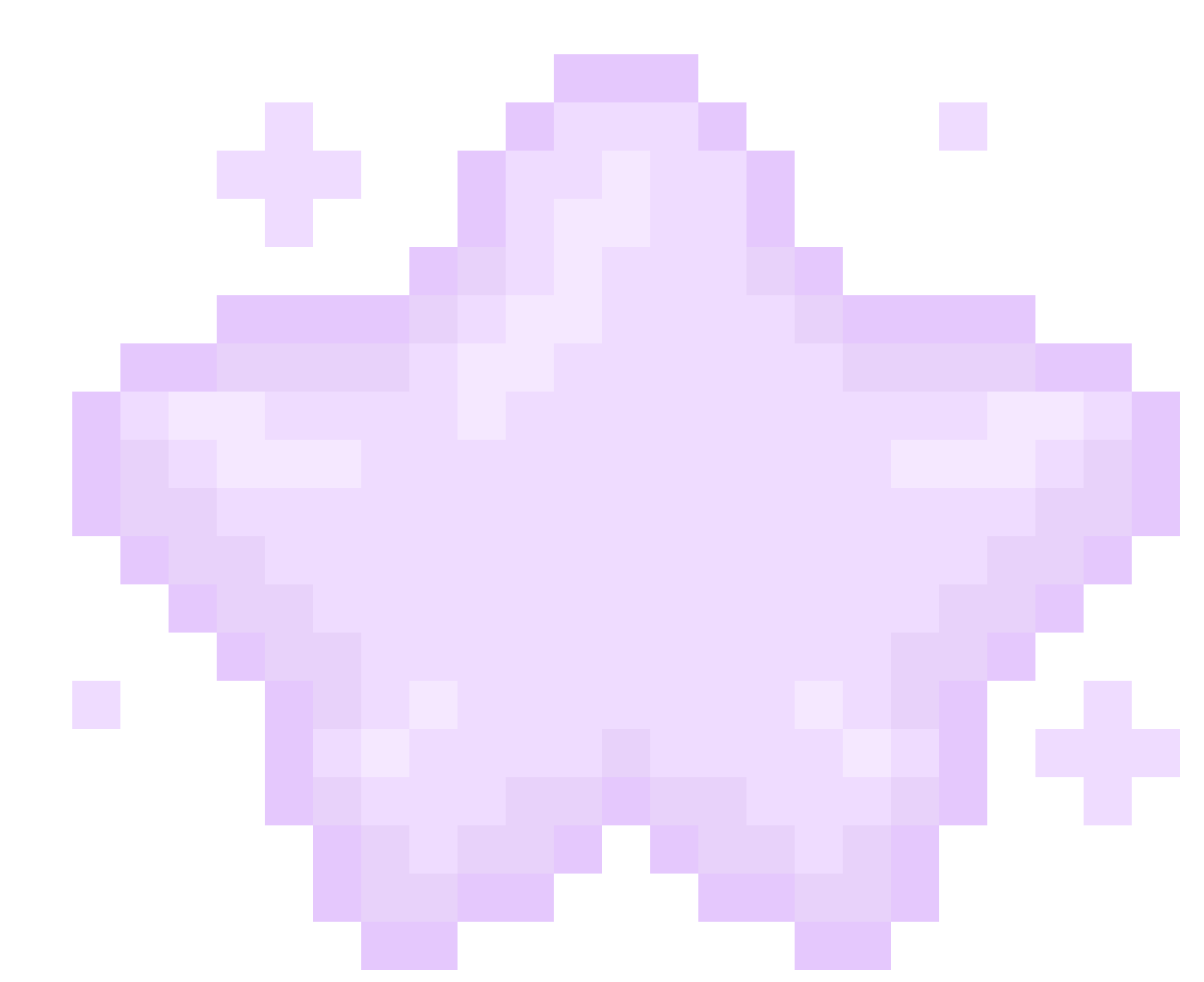 Diagonal Scroll Image 1