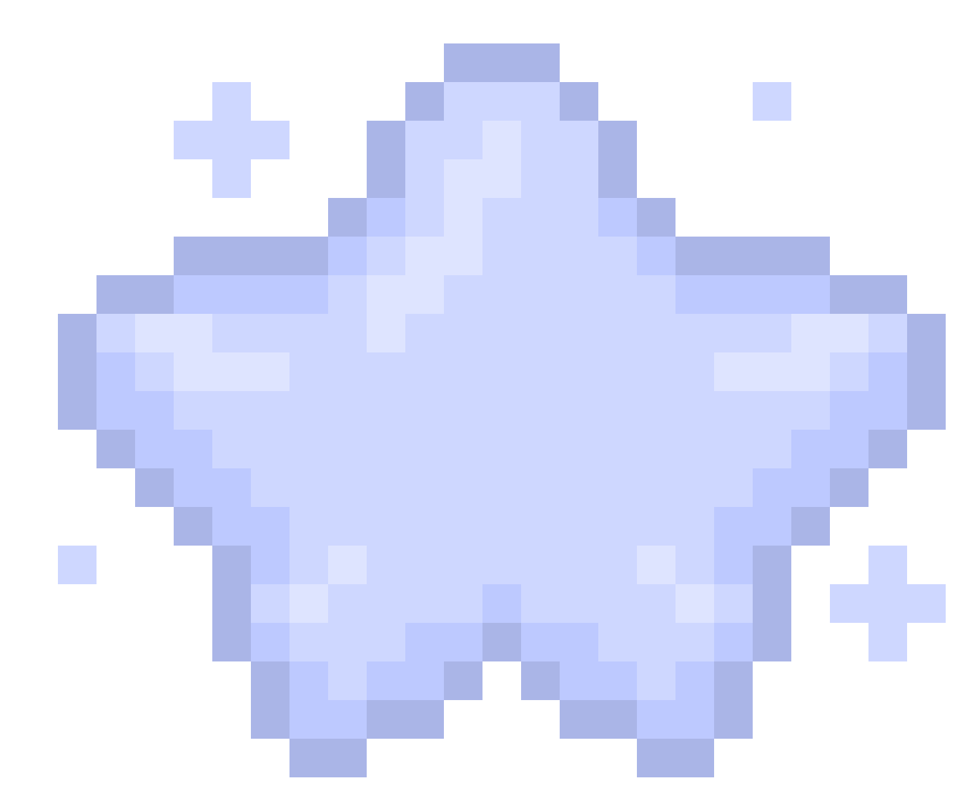 Diagonal Scroll Image 2