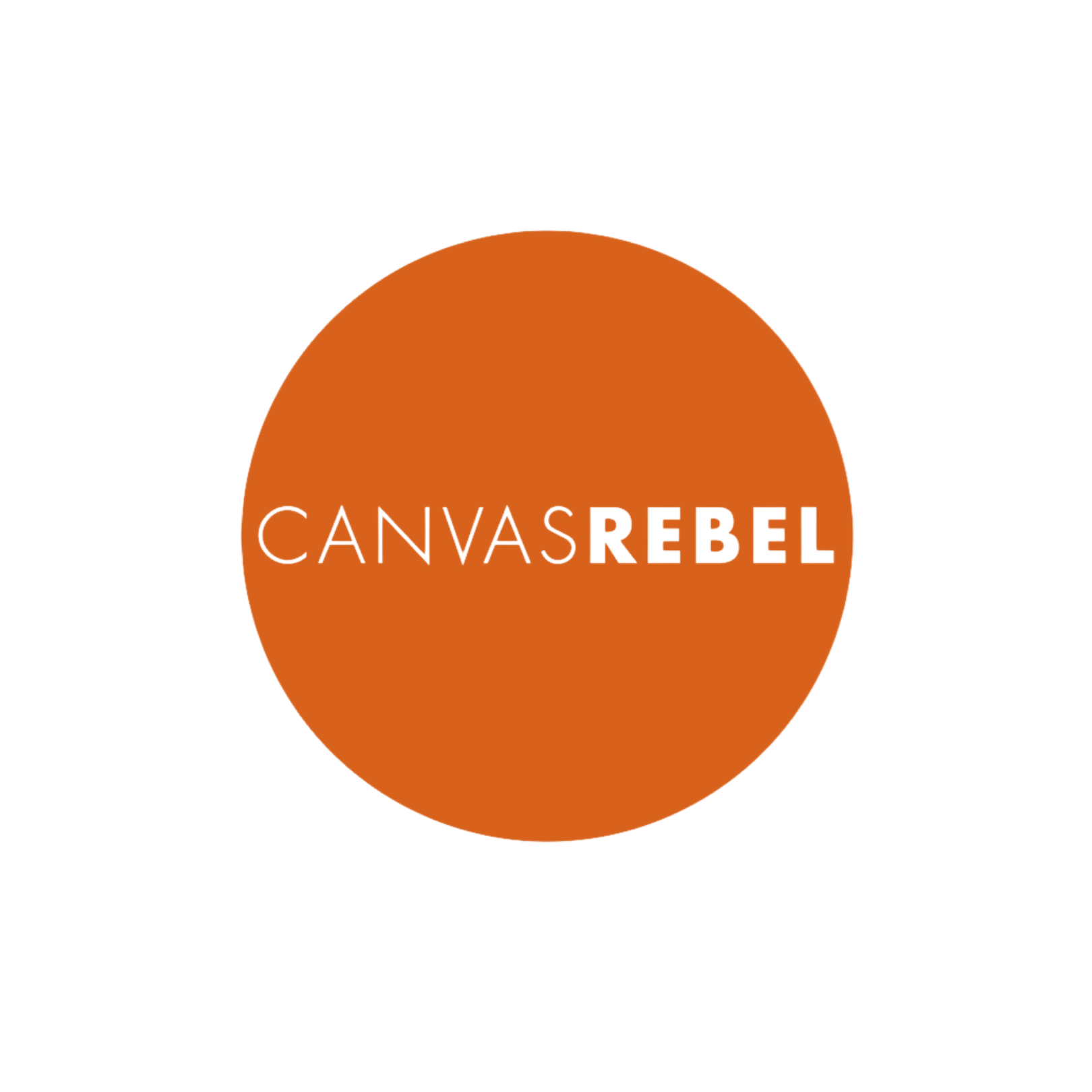 Canvas Rebel