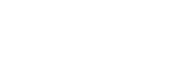 Blenheim Palace Logo