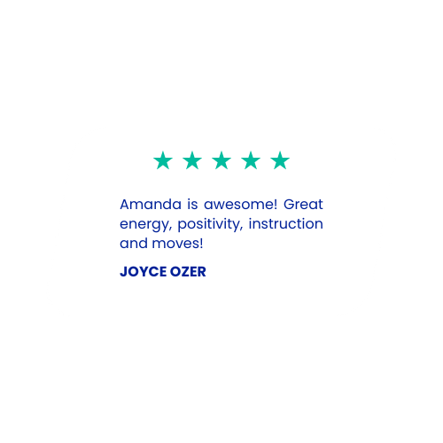 Review One