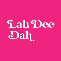 Lah Dee Dah