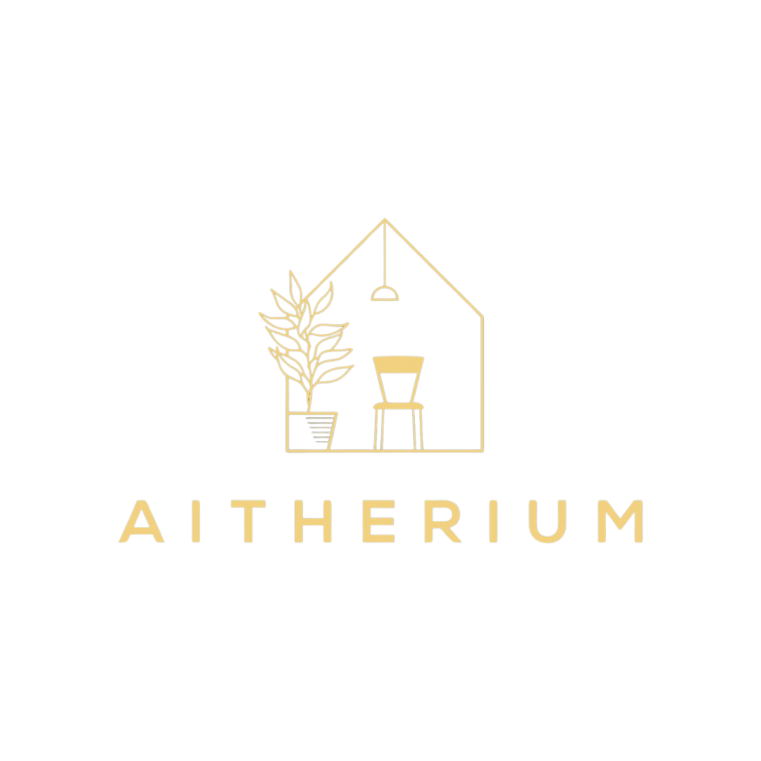 AITHERIUM