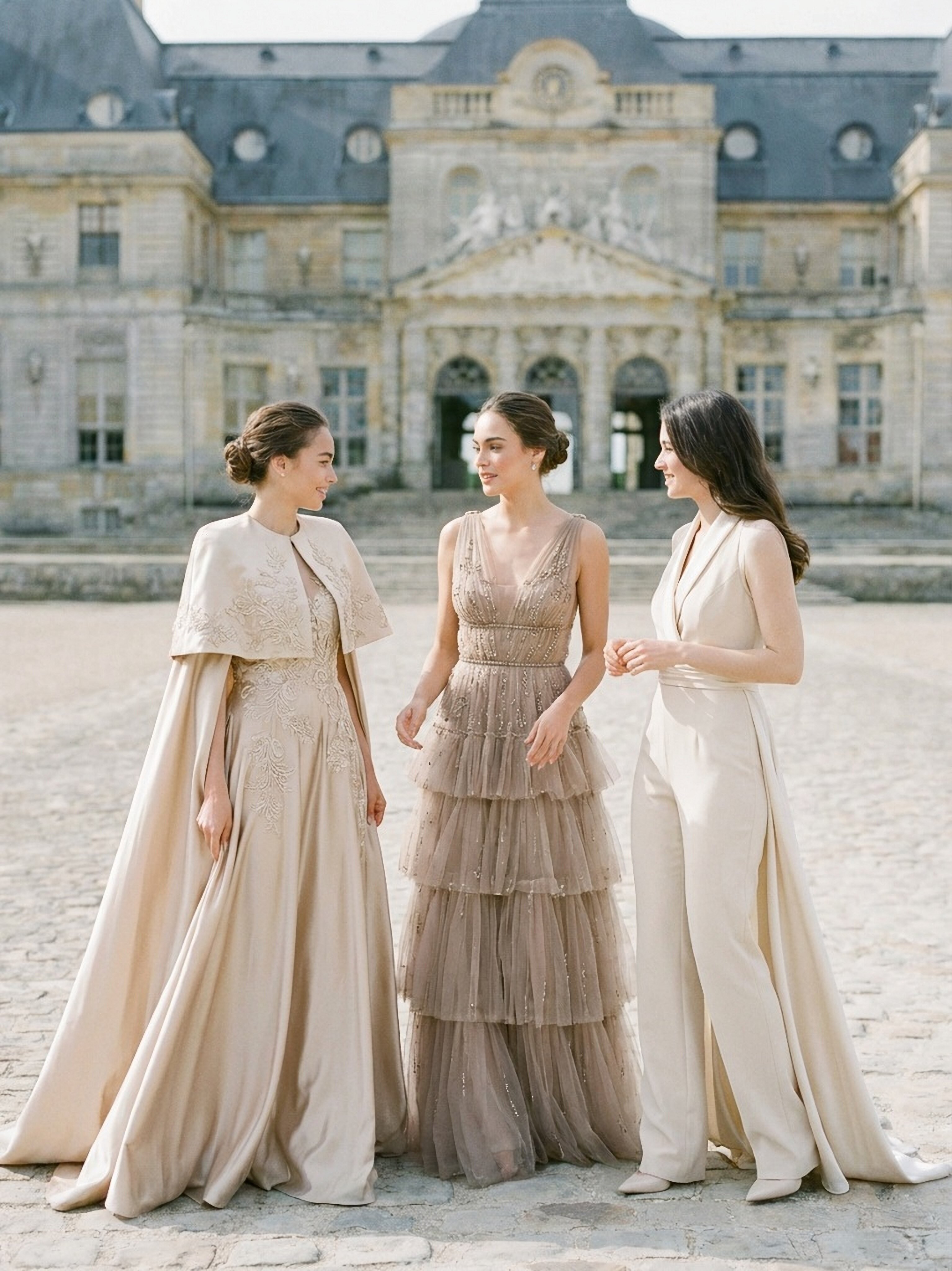 Descriptive Alt Text