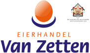 Van Zetten Eierhandel