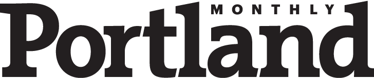 Portland Monthly-logo