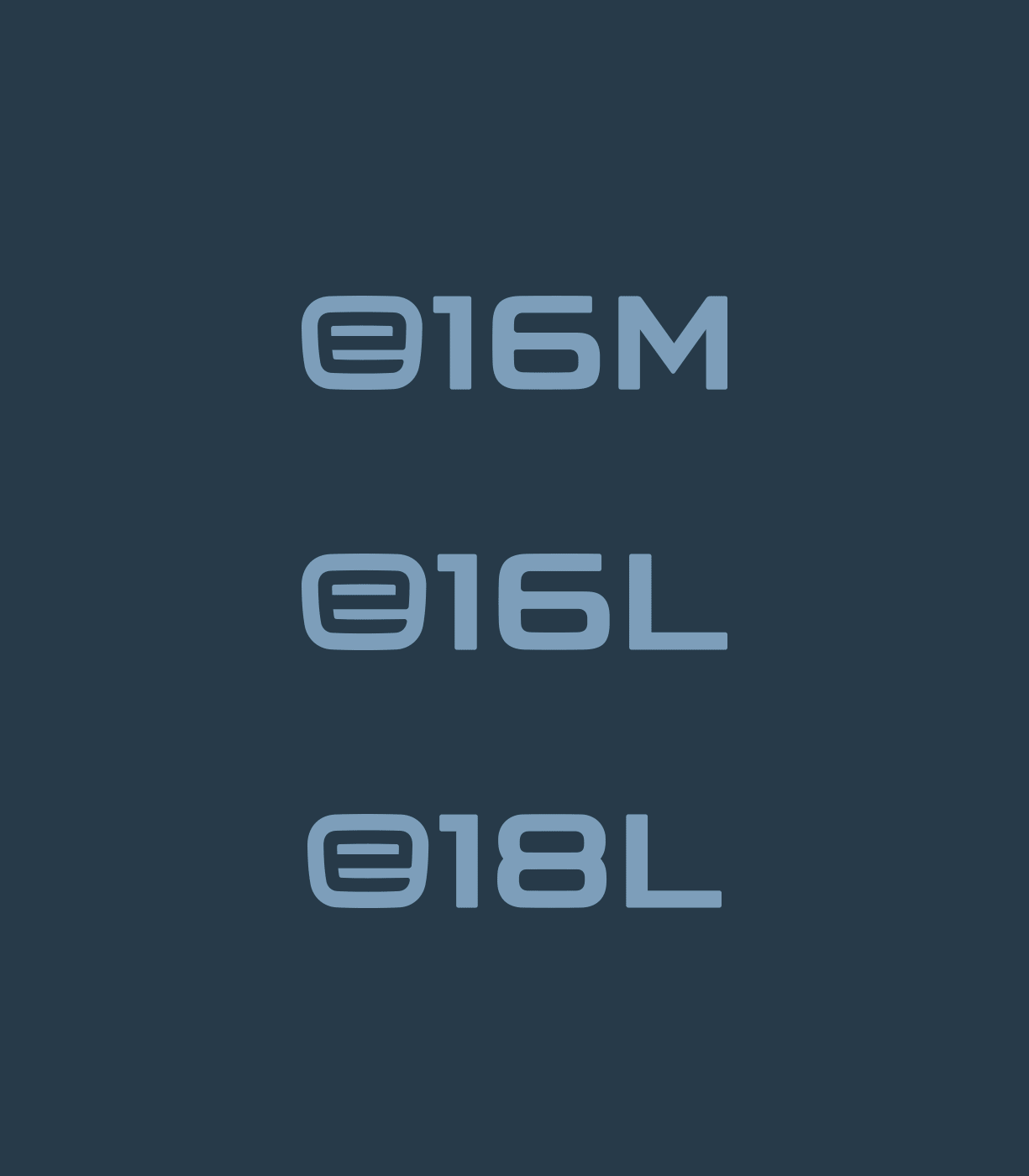 8a_Rizon_Model_Logos