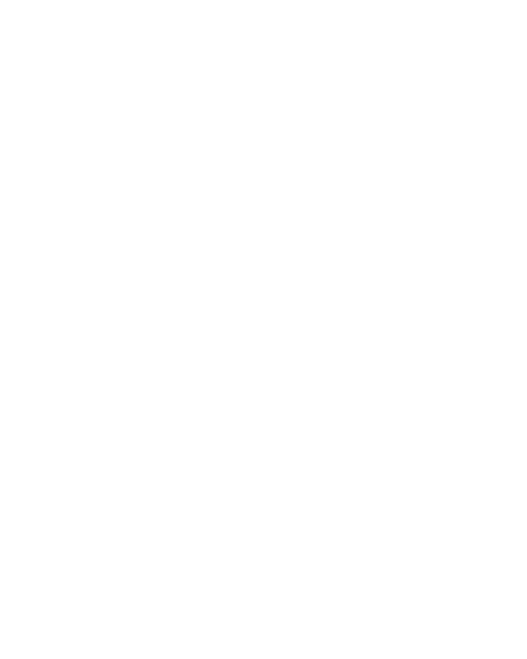 top-doc-2023