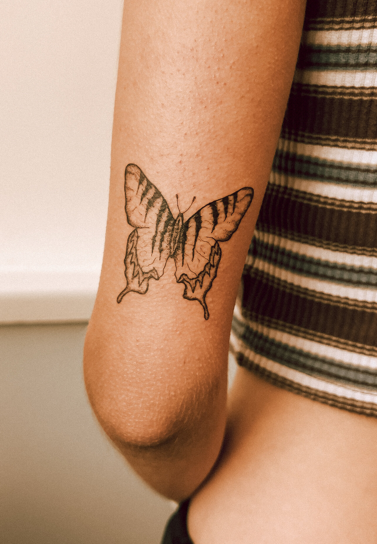 Home | The Galerie Tacoma, image size:1284x1850