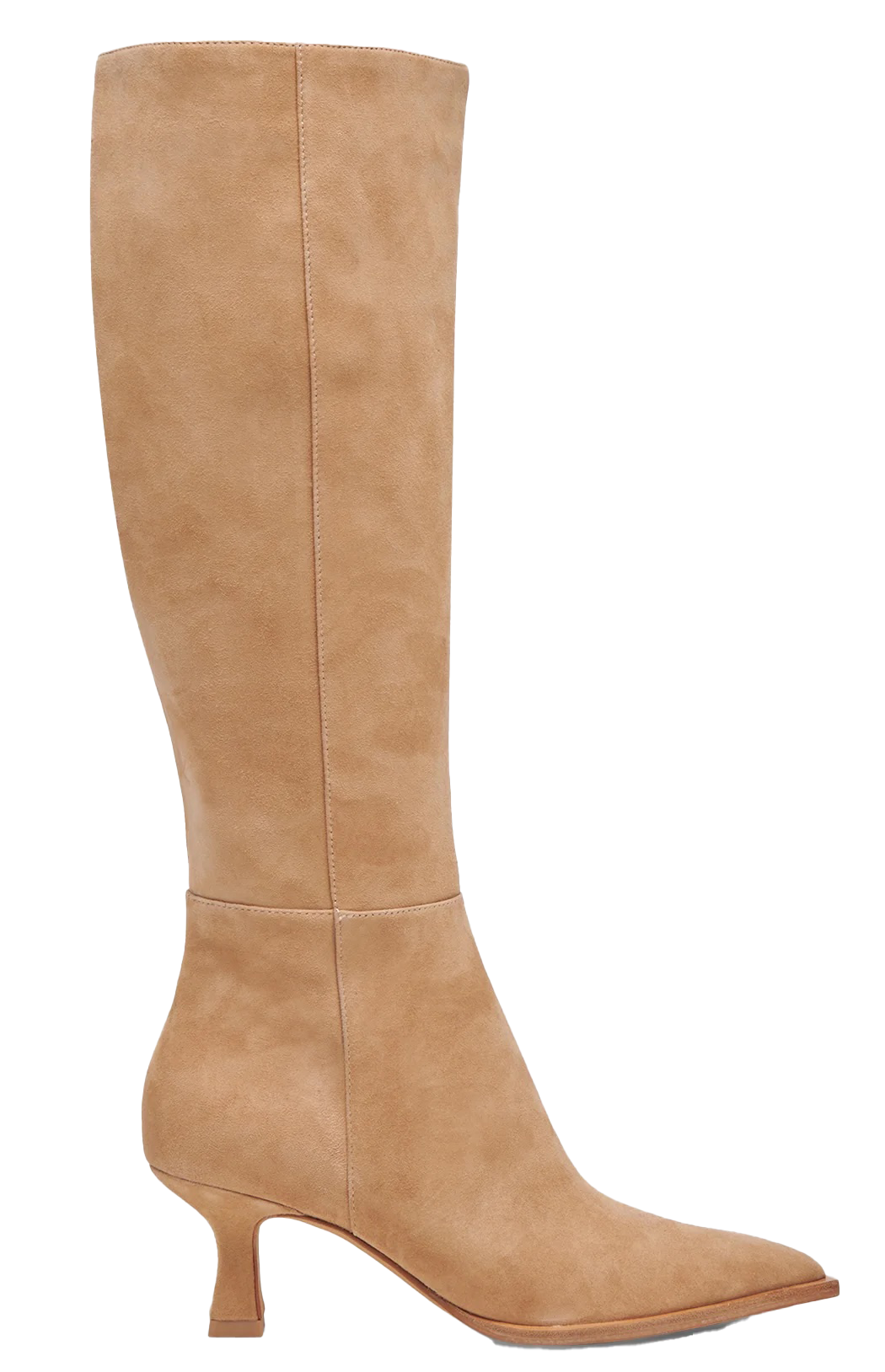 Product 8