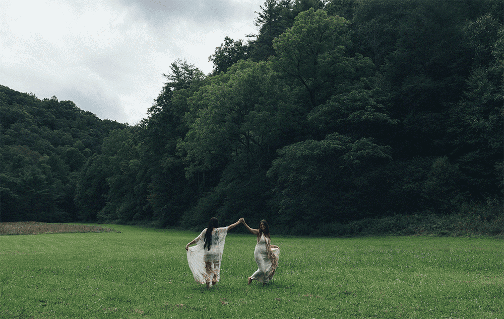 dancing_sized