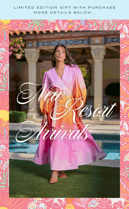 SF_111924_Resort_01