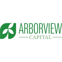 arborview-logo