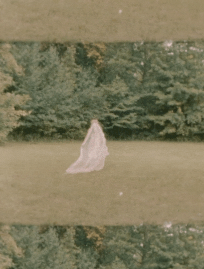 Tags Photography promotes Super8 videography in Atlanta, GA