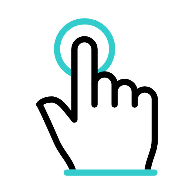 verified notary serviecess icon