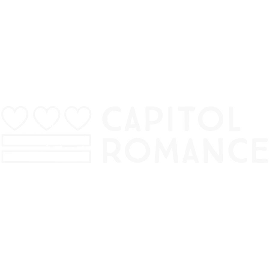 capitol-romance-logo