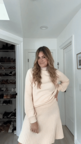 Hi, I’m Andi! I share affordable home, style finds & florida life for the earthy, laid-back casual gal!