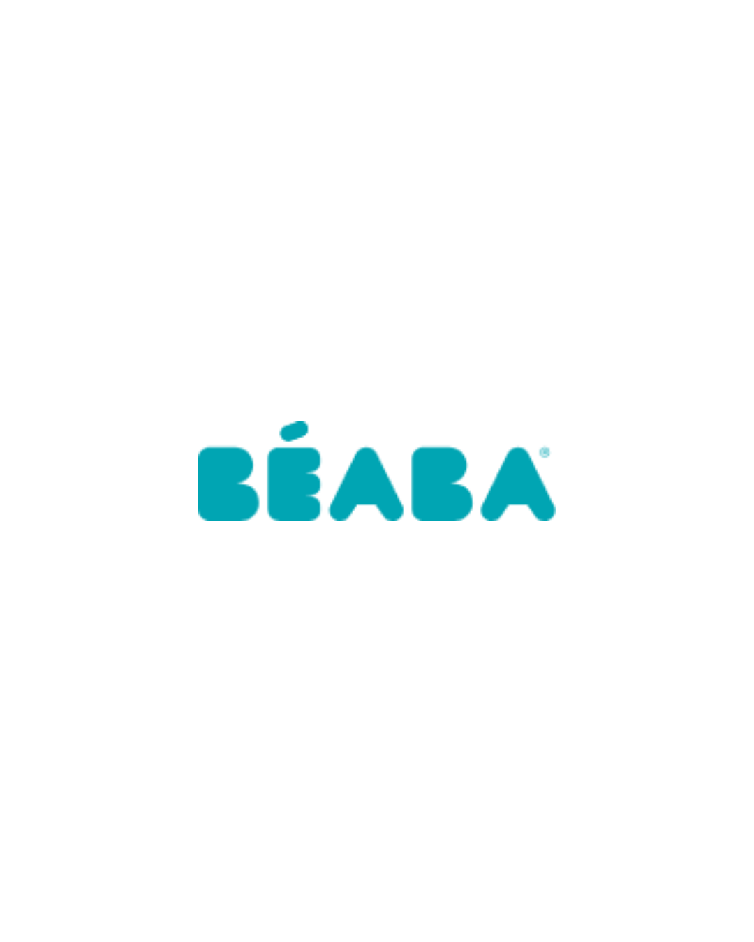 BeabaLogo