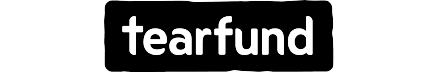 tearfund