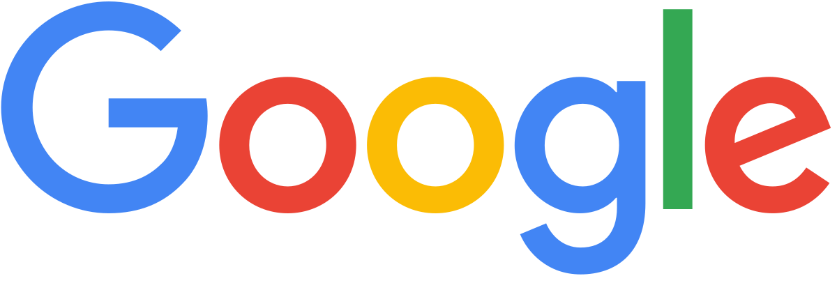 Super Lawyers Logo