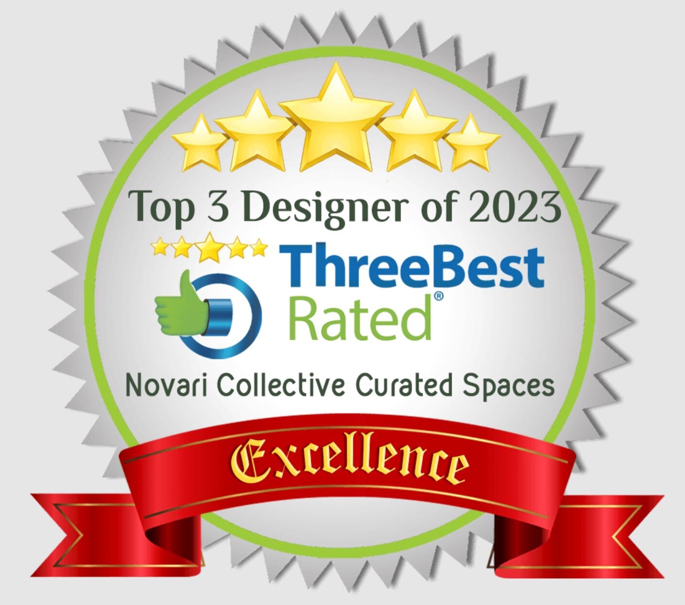 best-of-houzz-emblem