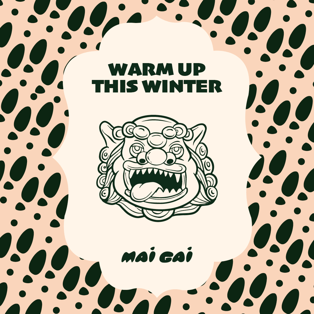 June-Winter-Warmers-1080x1080px-0