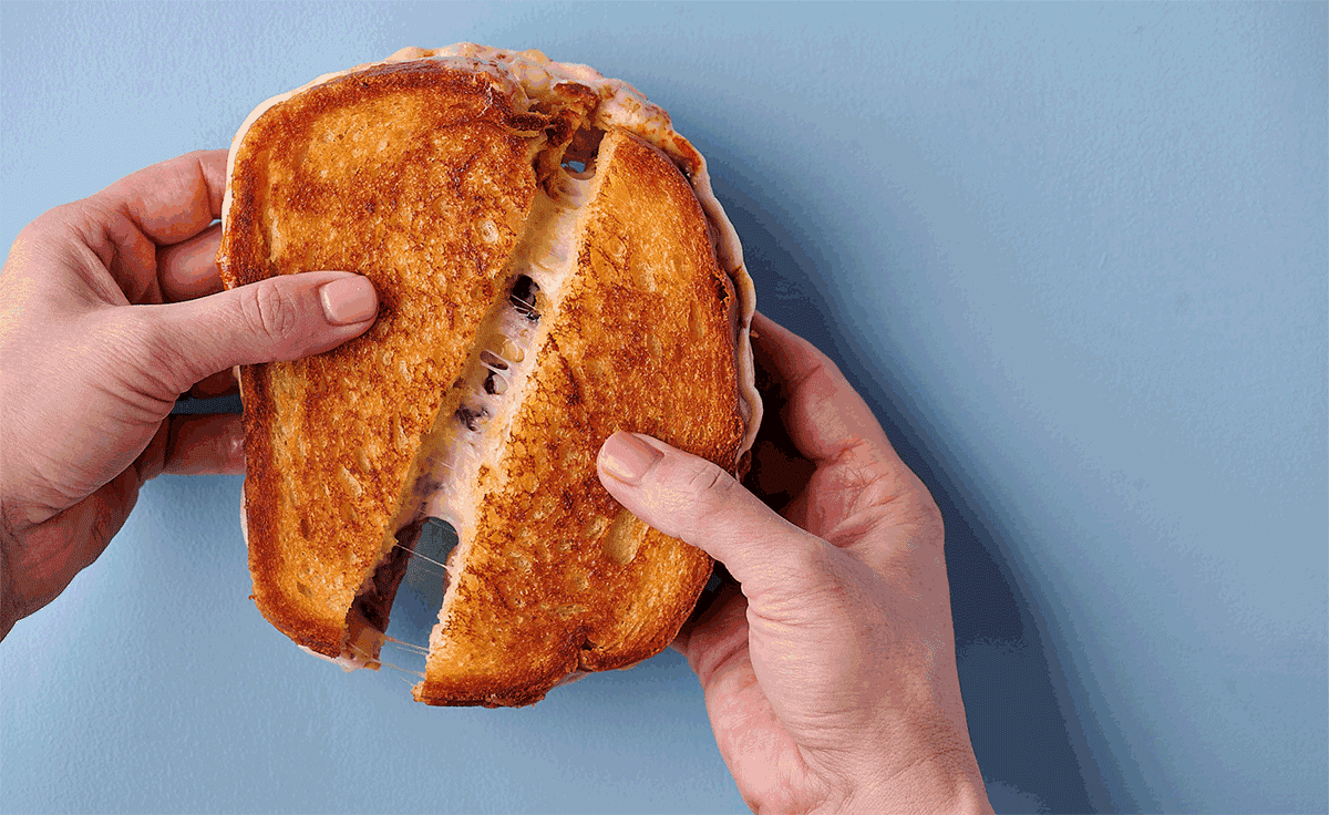Grilled-Cheese-website