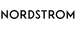 nordstrom-logo