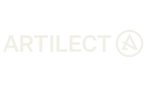 Artilect