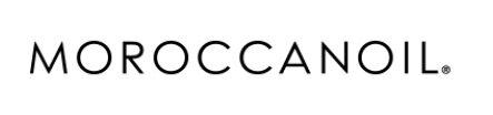 Moroccanoil Logo