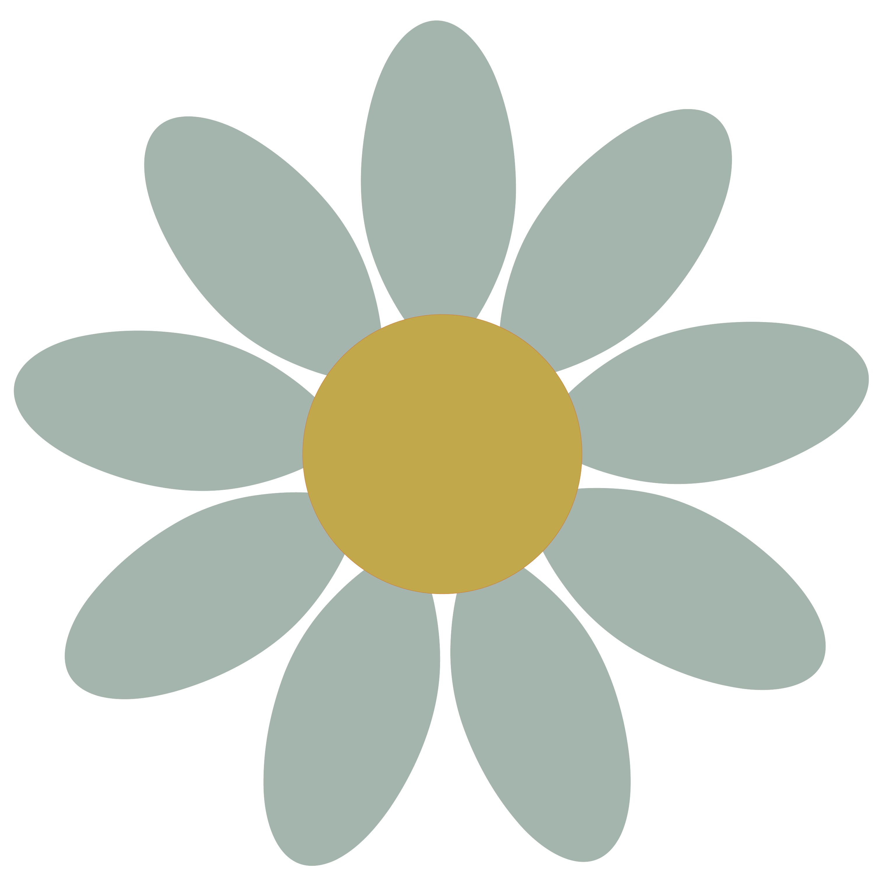 Spinning Image