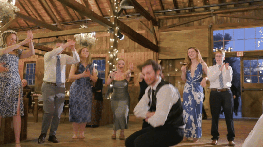 best wedding videographers