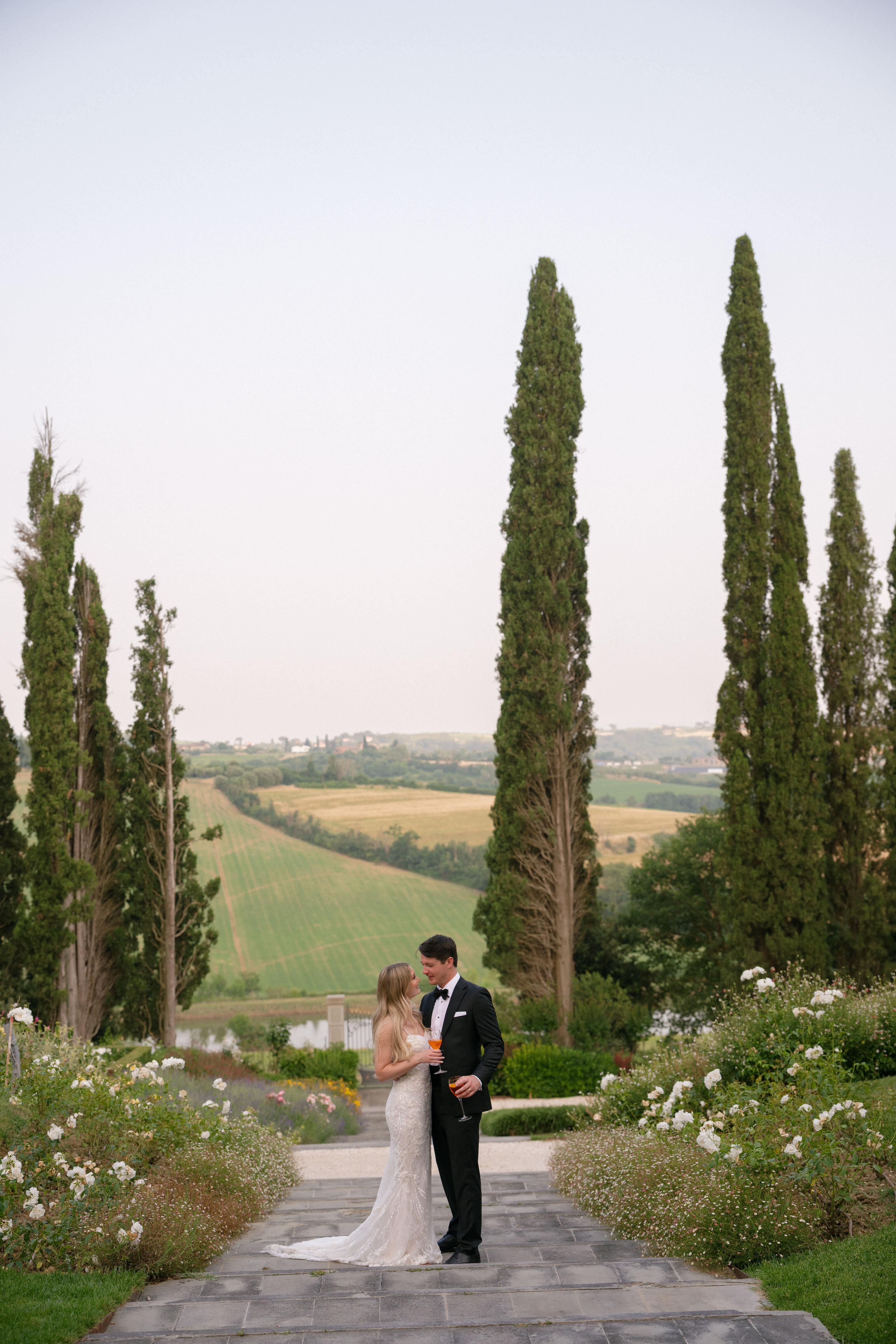 Descriptive Alt Text