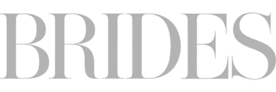 Brides Logo