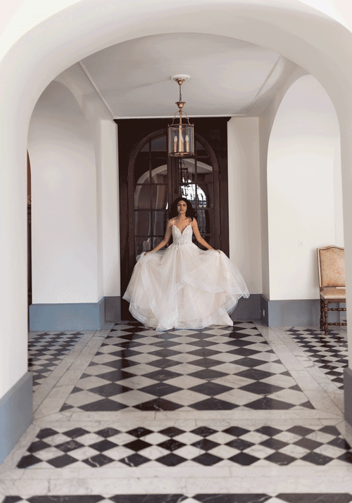 yasmine-pauchard-hochzeitsfotografie-schweiz-hochzeit-fotografin