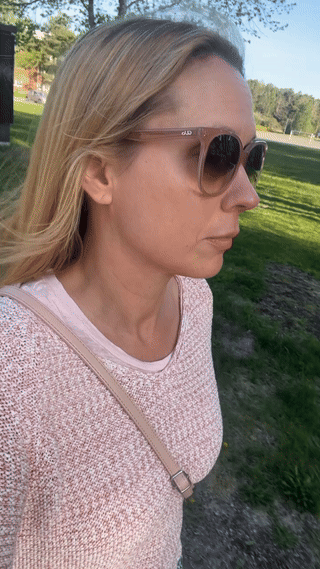 Sinä olet Coaching Yrittäjä tasapainottaa työtä ja vapaa-aikaa – coaching-palvelut auttavat luomaan aikaa myös elämiselle.