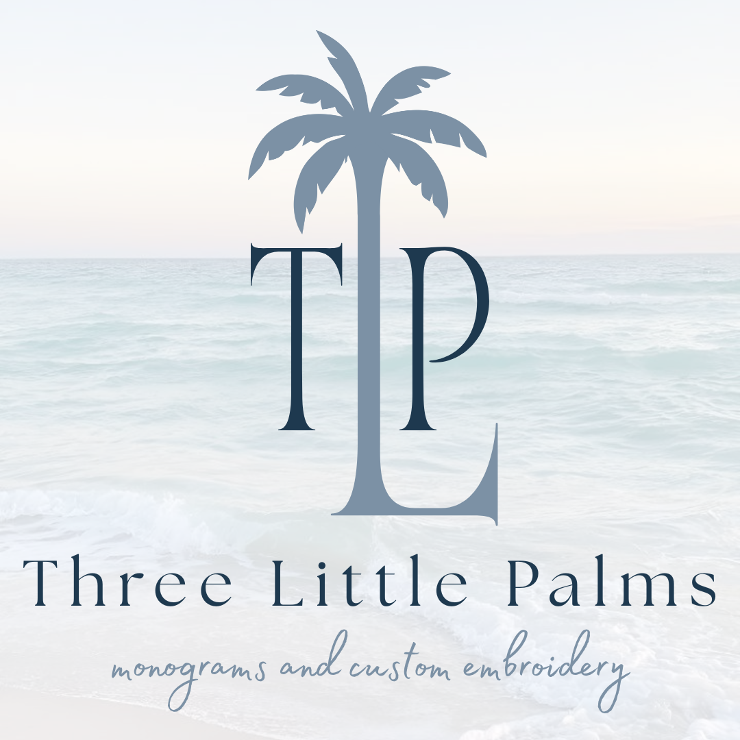 After branding for Edith Lane Bridal & Occasion House