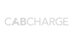 cabcharge