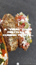 Yes Chef GIF 2