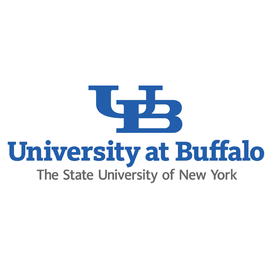 buffalo