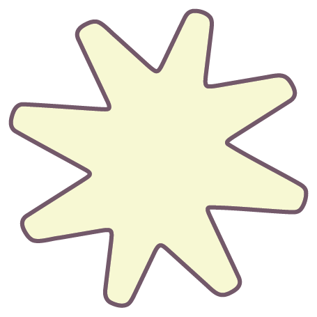 Rotating Image
