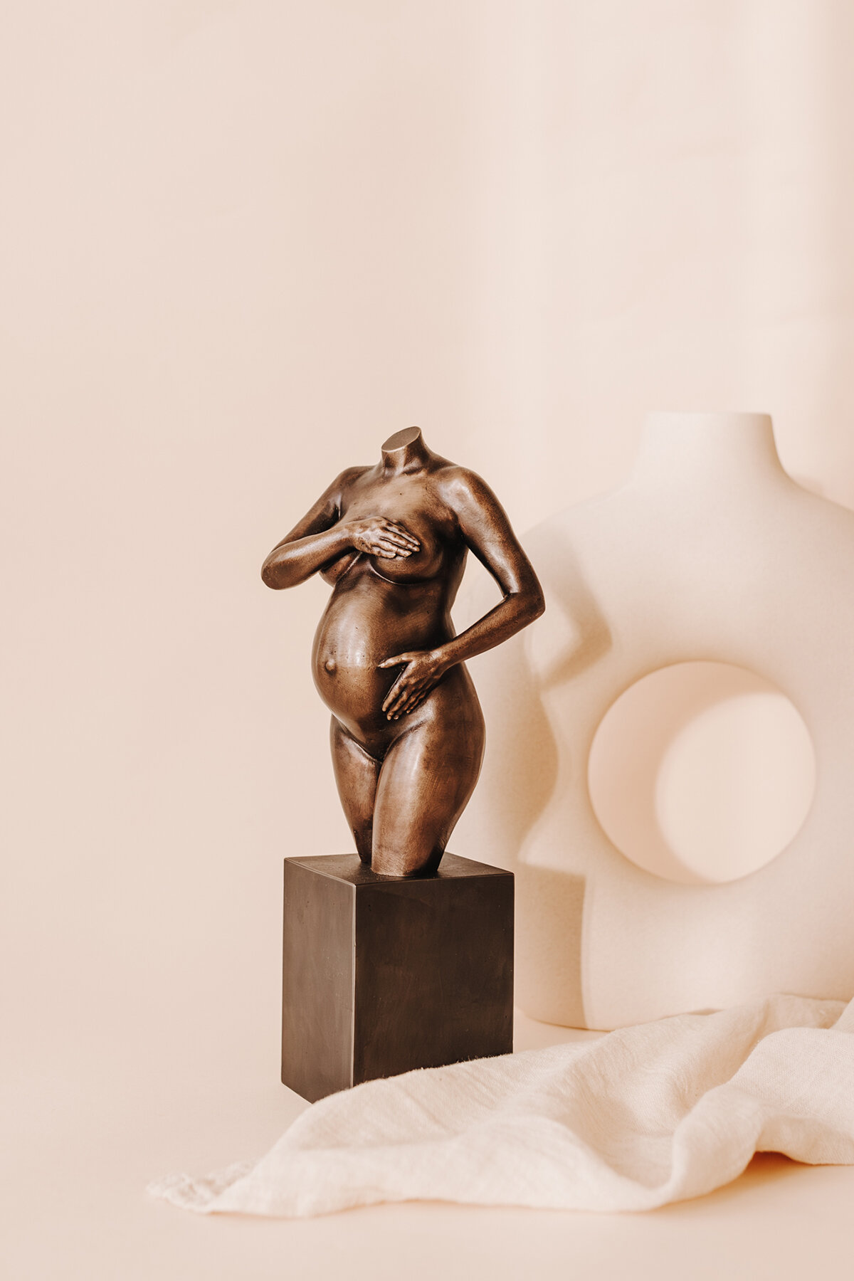 BellySisters Recent gemaakte beelden