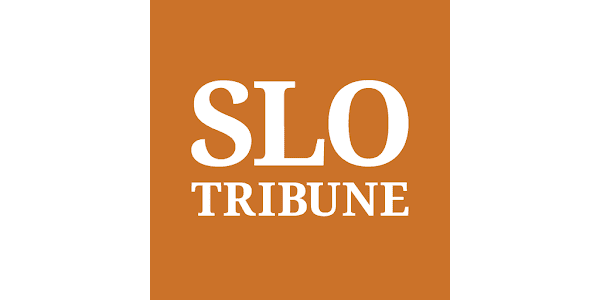 Slo Tribune