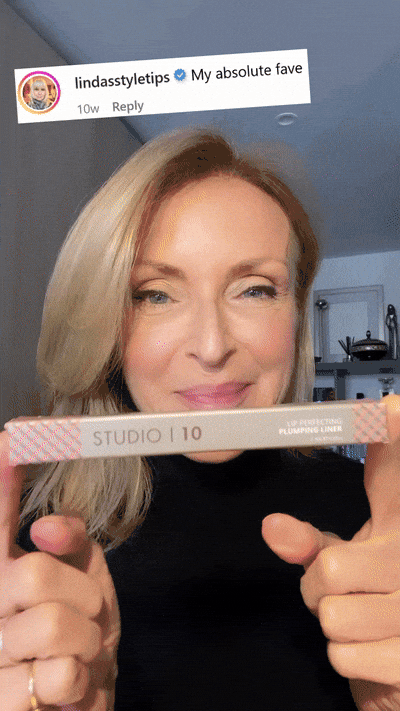gif12