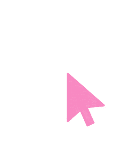 pink arrow3-min
