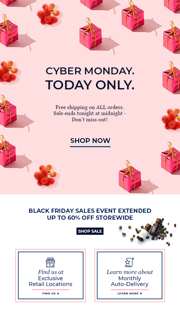 KE_email_112618_3
