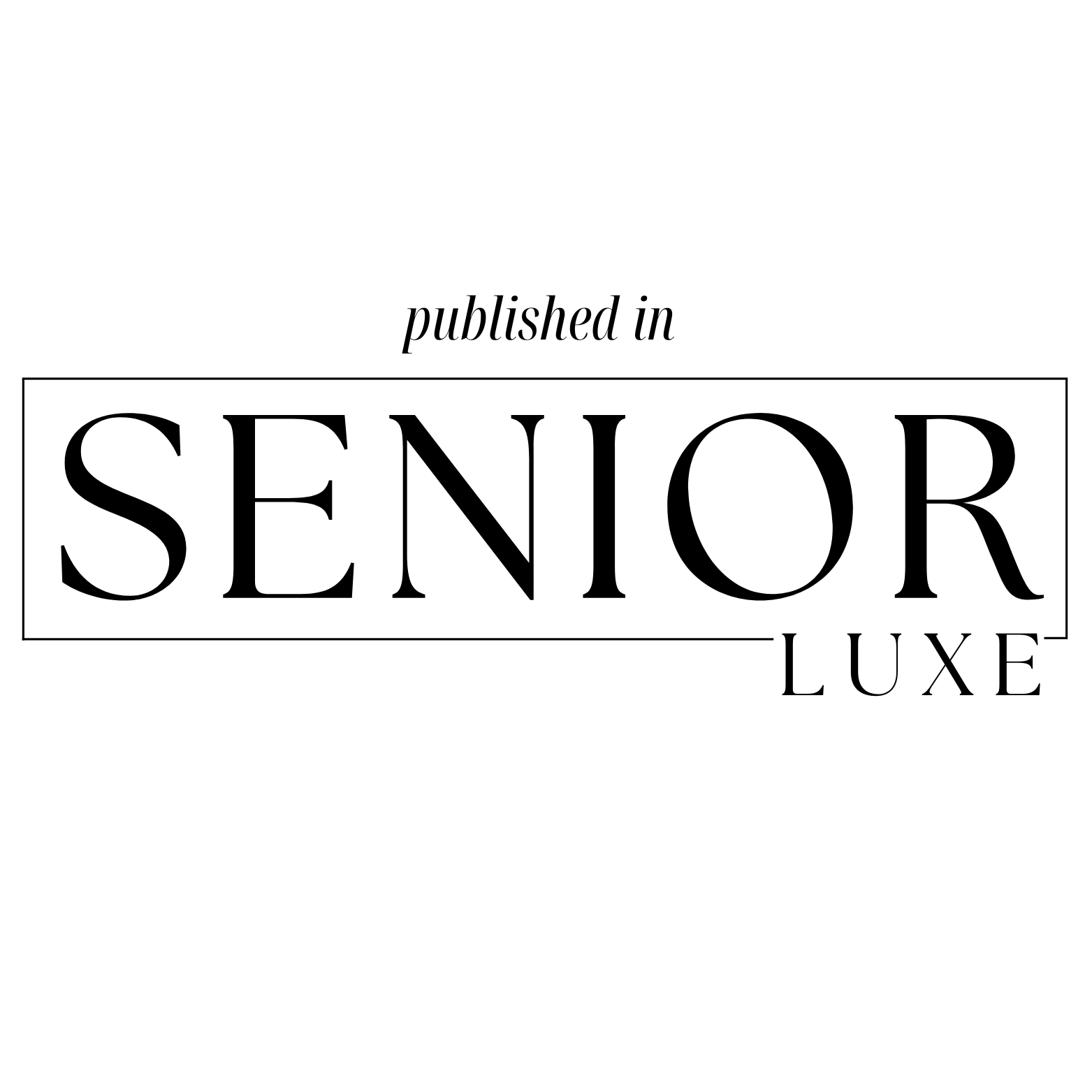 Logo 5